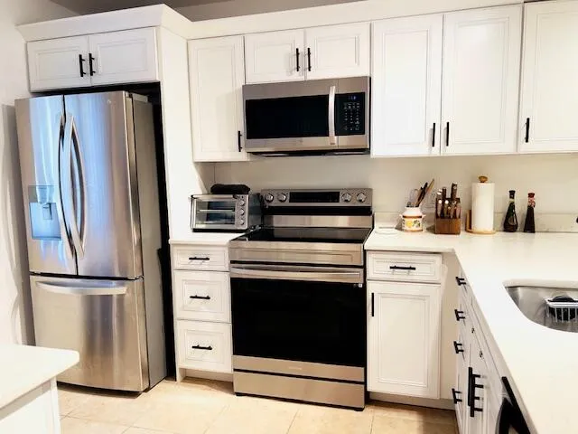 $3,950 | 1201 Seafarer Circle, Unit 204, Jupiter, FL 33477