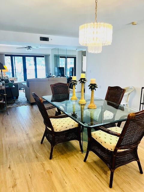 1201 Seafarer Circle, Unit 204 Jupiter, FL 33477 - Photo 5 of 17 IMG_1511