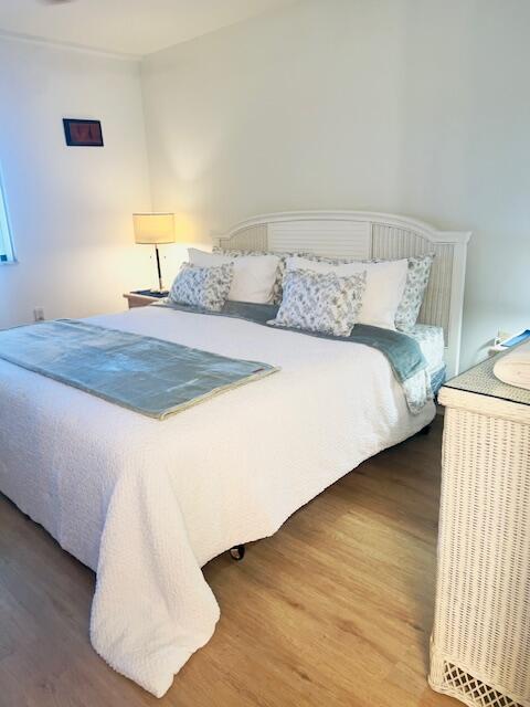 1201 Seafarer Circle, Unit 204 Jupiter, FL 33477 - Photo 10 of 17 IMG_9664