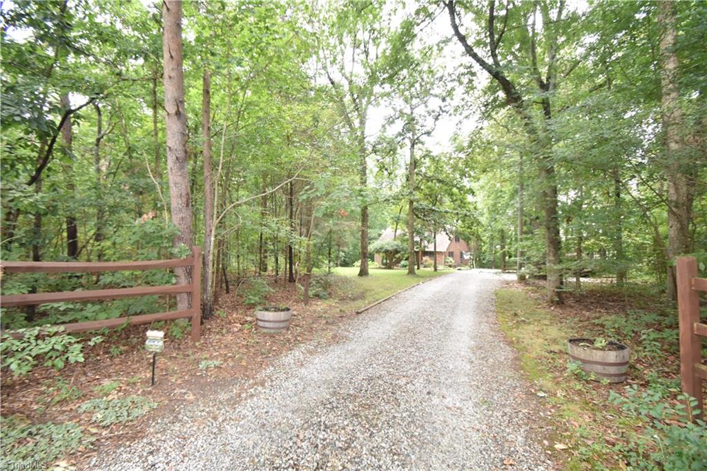 816 Skeet Club Road High Point, NC 27265 - Photo 1 of 30 Gallery Image 1