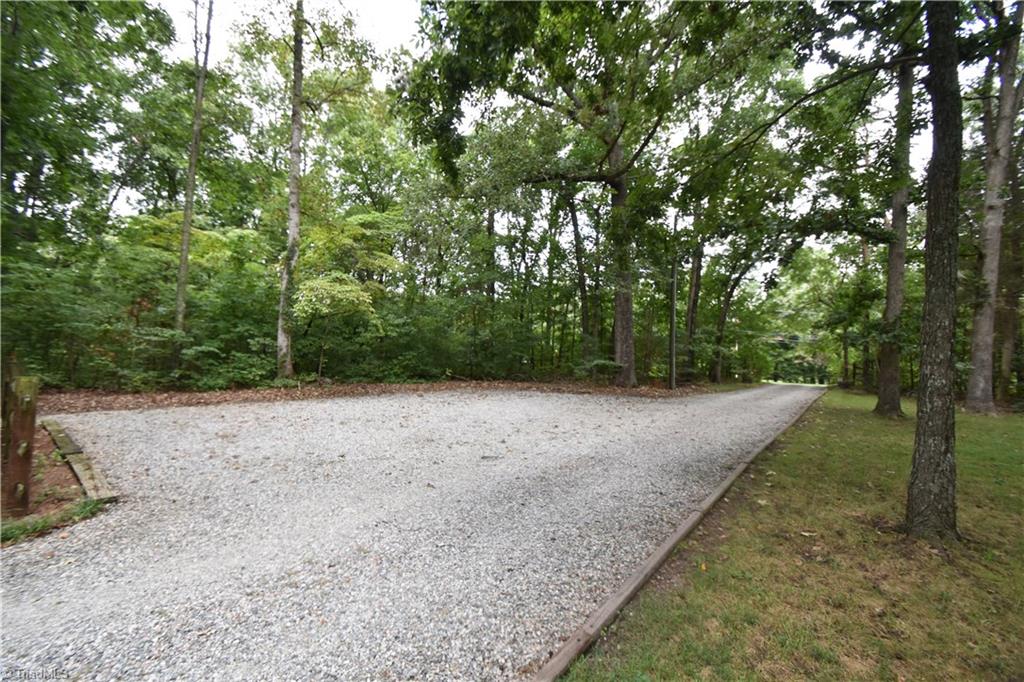 816 Skeet Club Road High Point, NC 27265 - Photo 12 of 30 Gallery Image 12