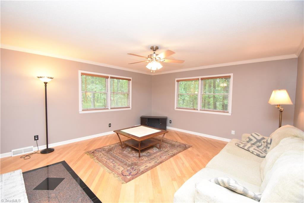 816 Skeet Club Road High Point, NC 27265 - Photo 19 of 30 Gallery Image 19