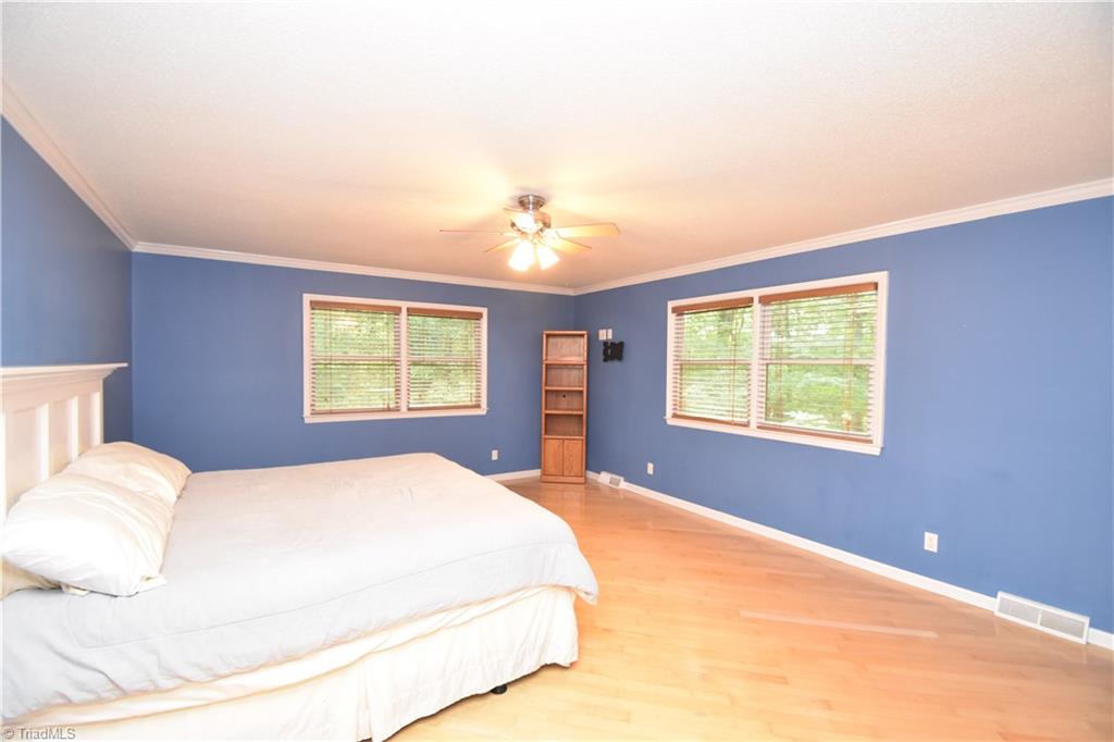 816 Skeet Club Road High Point, NC 27265 - Photo 20 of 30 Gallery Image 20