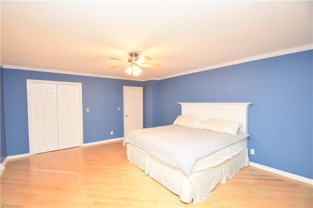 816 Skeet Club Road High Point, NC 27265 - Photo 21 of 30 Gallery Image 21