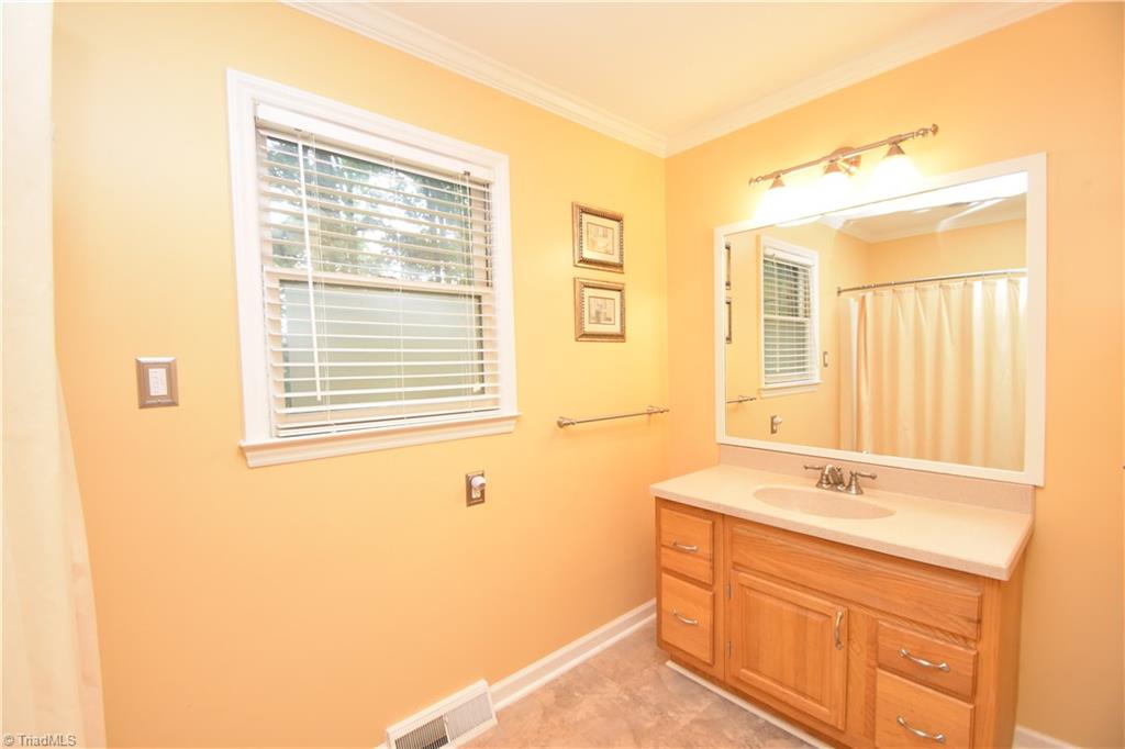 816 Skeet Club Road High Point, NC 27265 - Photo 22 of 30 Gallery Image 22