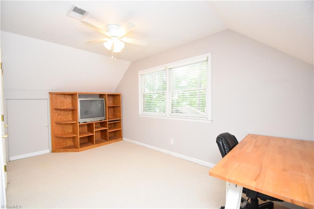 816 Skeet Club Road High Point, NC 27265 - Photo 23 of 30 Gallery Image 23