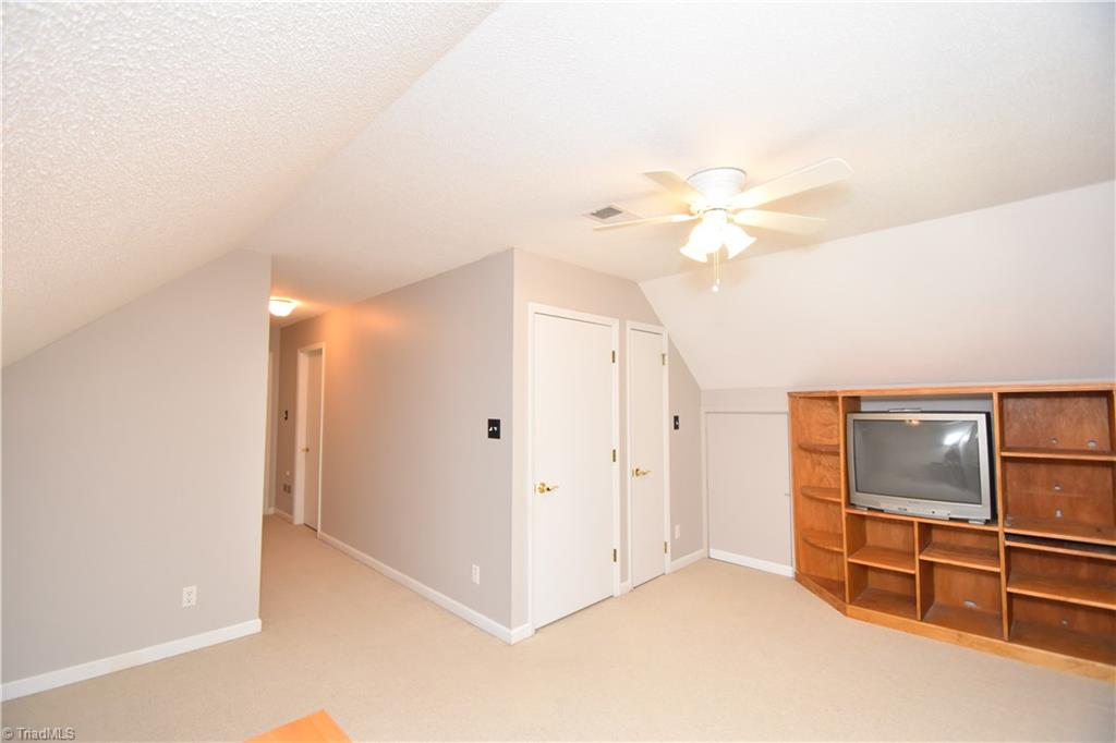 816 Skeet Club Road High Point, NC 27265 - Photo 24 of 30 Gallery Image 24
