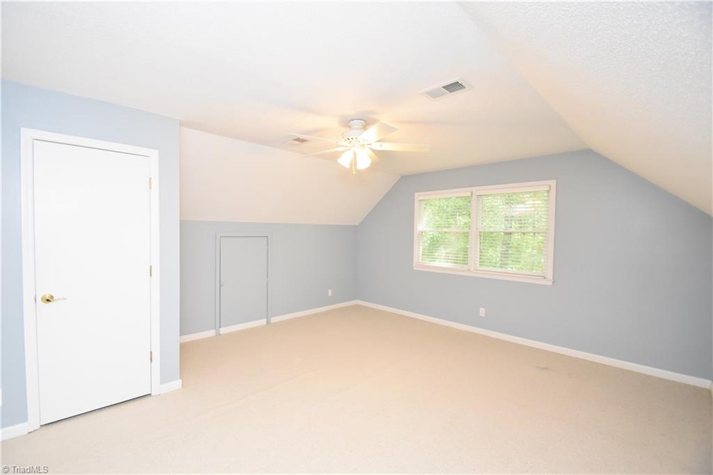816 Skeet Club Road High Point, NC 27265 - Photo 25 of 30 Gallery Image 25