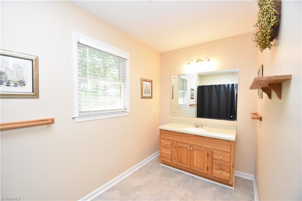 816 Skeet Club Road High Point, NC 27265 - Photo 26 of 30 Gallery Image 26