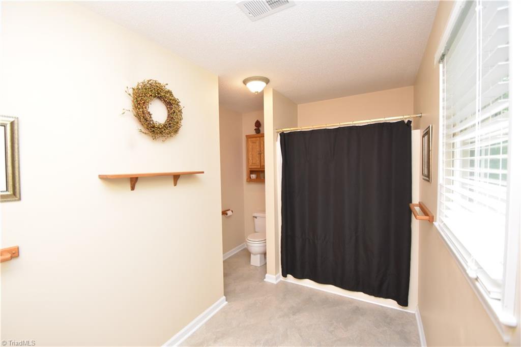 816 Skeet Club Road High Point, NC 27265 - Photo 27 of 30 Gallery Image 27