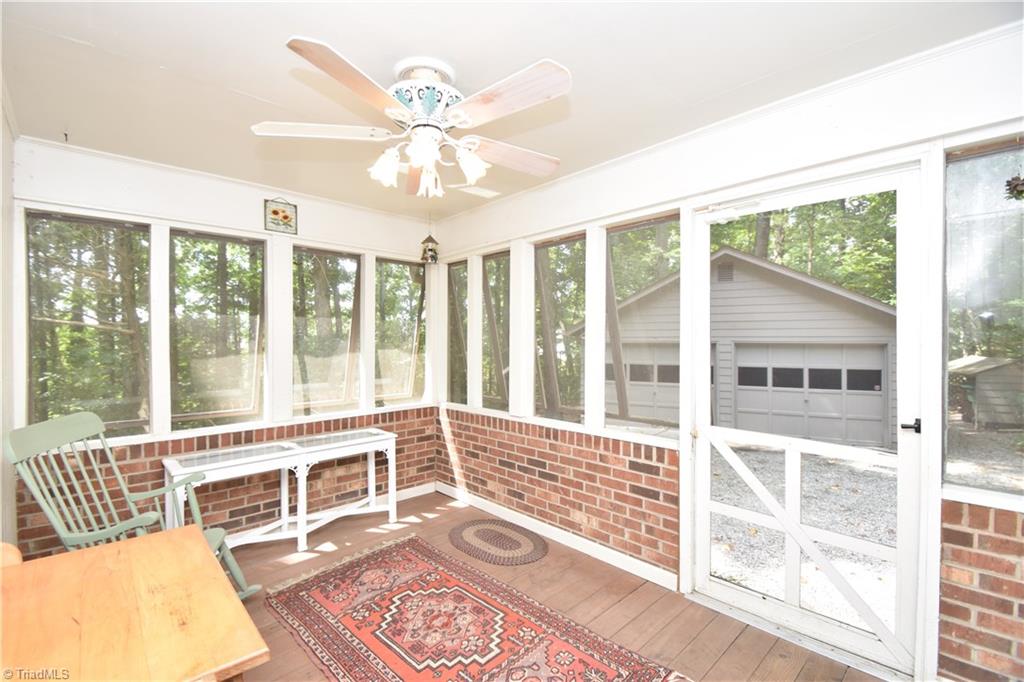 816 Skeet Club Road High Point, NC 27265 - Photo 29 of 30 Gallery Image 29
