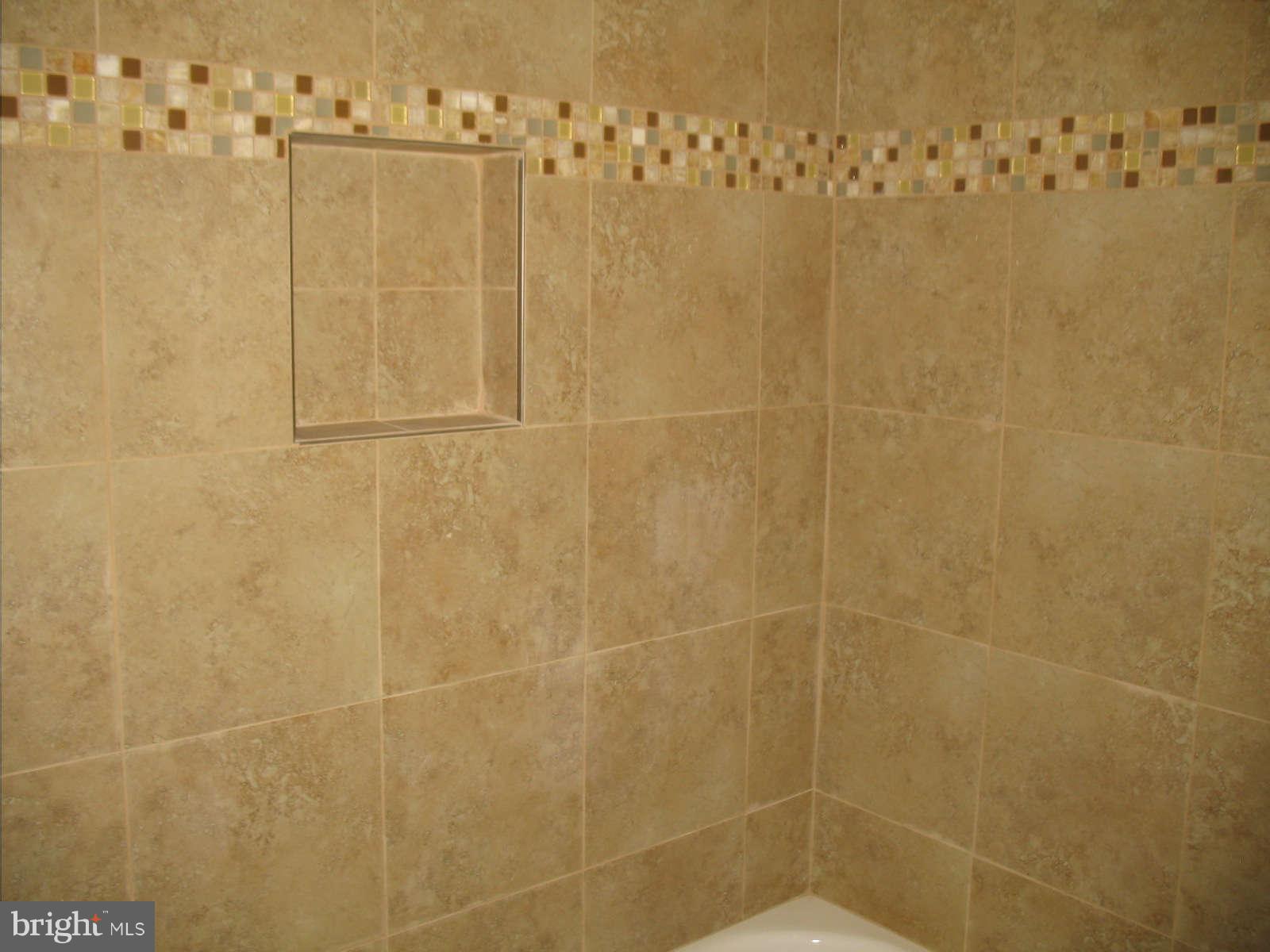 9509 Tulsemere Road Randallstown, MD 21133 - Photo 11 of 27 Bath Master
