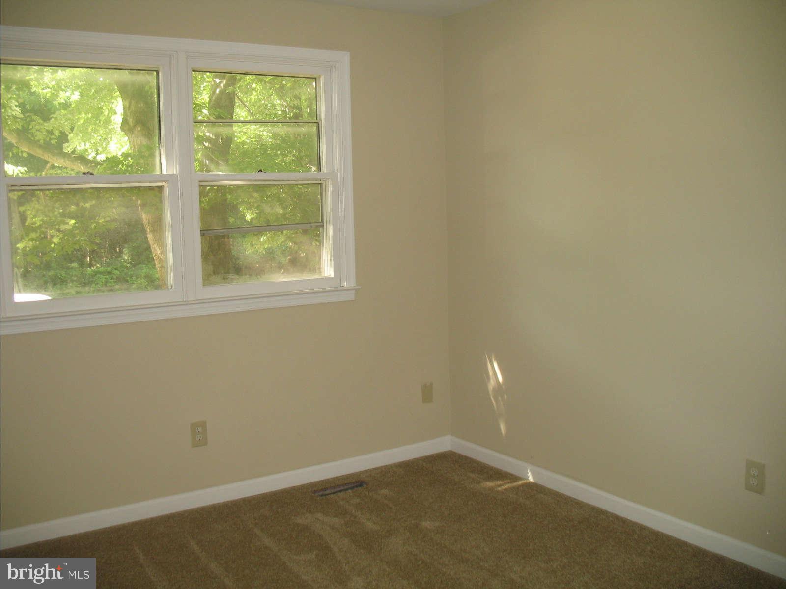 9509 Tulsemere Road Randallstown, MD 21133 - Photo 12 of 27 Bedroom