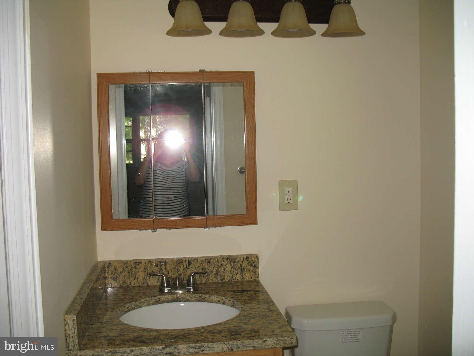 9509 Tulsemere Road Randallstown, MD 21133 - Photo 13 of 27 Bath