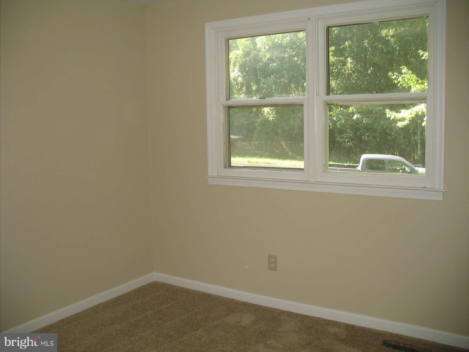 9509 Tulsemere Road Randallstown, MD 21133 - Photo 14 of 27 Bedroom