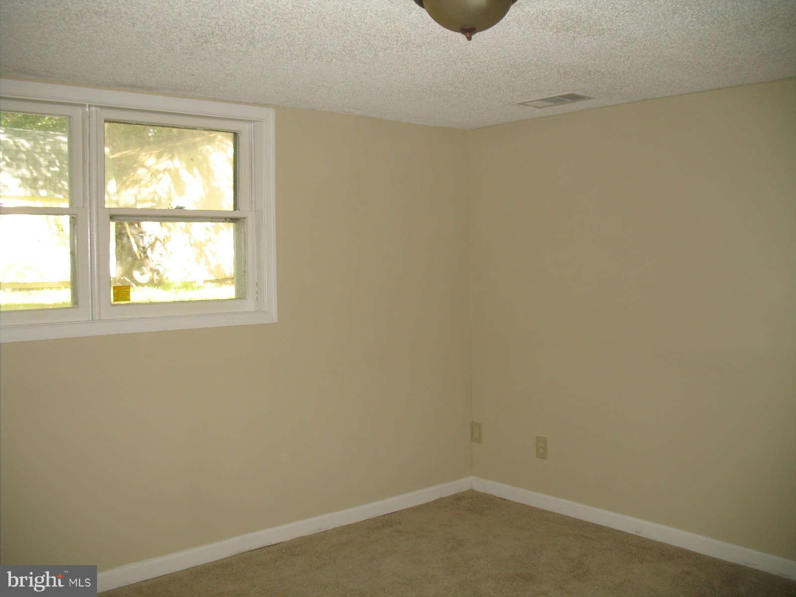 9509 Tulsemere Road Randallstown, MD 21133 - Photo 15 of 27 Bedroom