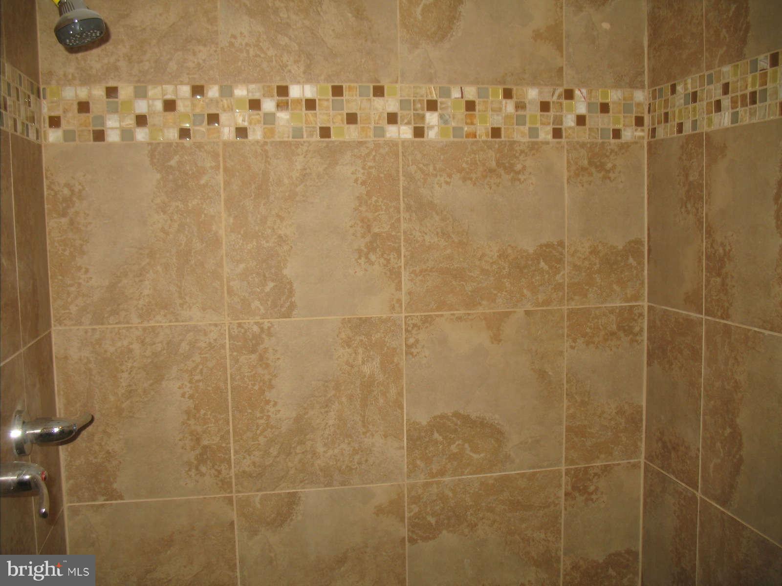 9509 Tulsemere Road Randallstown, MD 21133 - Photo 16 of 27 Bath Master