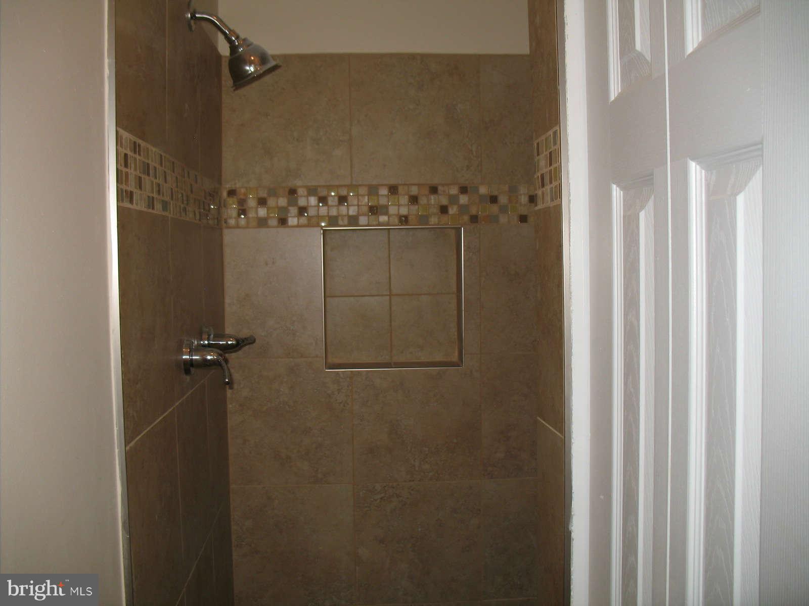 9509 Tulsemere Road Randallstown, MD 21133 - Photo 17 of 27 Bath Master