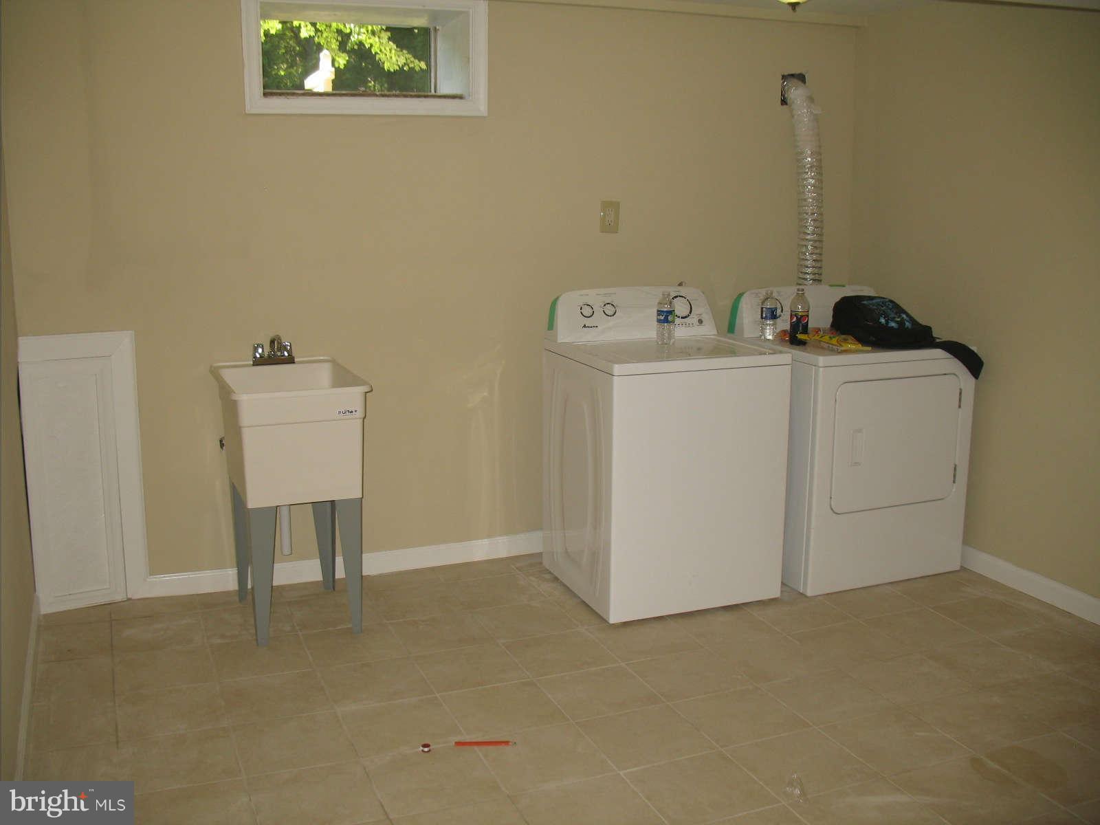 9509 Tulsemere Road Randallstown, MD 21133 - Photo 18 of 27 Interior General