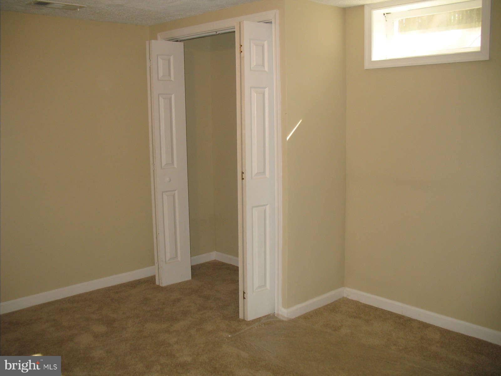 9509 Tulsemere Road Randallstown, MD 21133 - Photo 19 of 27 Basement