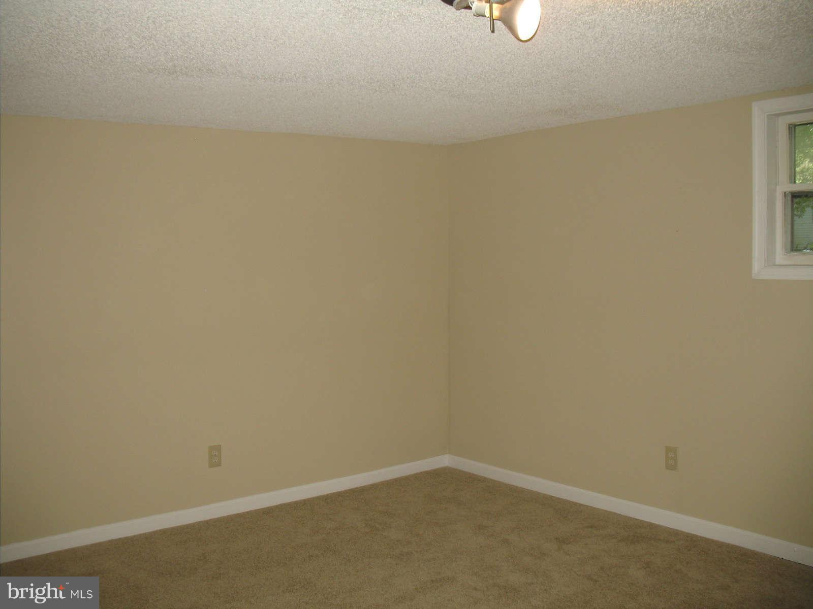 9509 Tulsemere Road Randallstown, MD 21133 - Photo 20 of 27 Basement