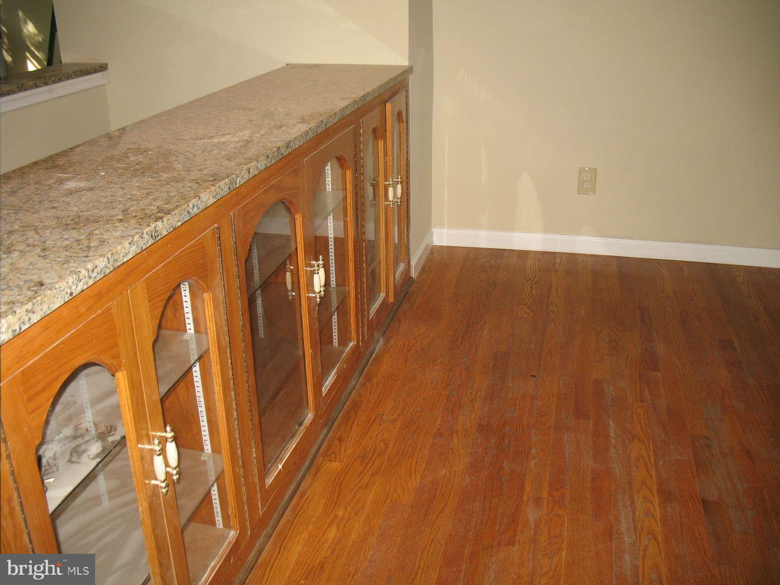9509 Tulsemere Road Randallstown, MD 21133 - Photo 21 of 27 Interior General