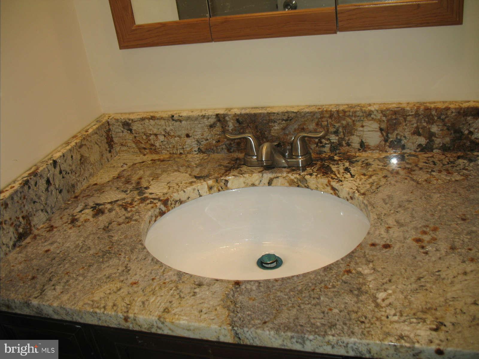 9509 Tulsemere Road Randallstown, MD 21133 - Photo 27 of 27 Bath