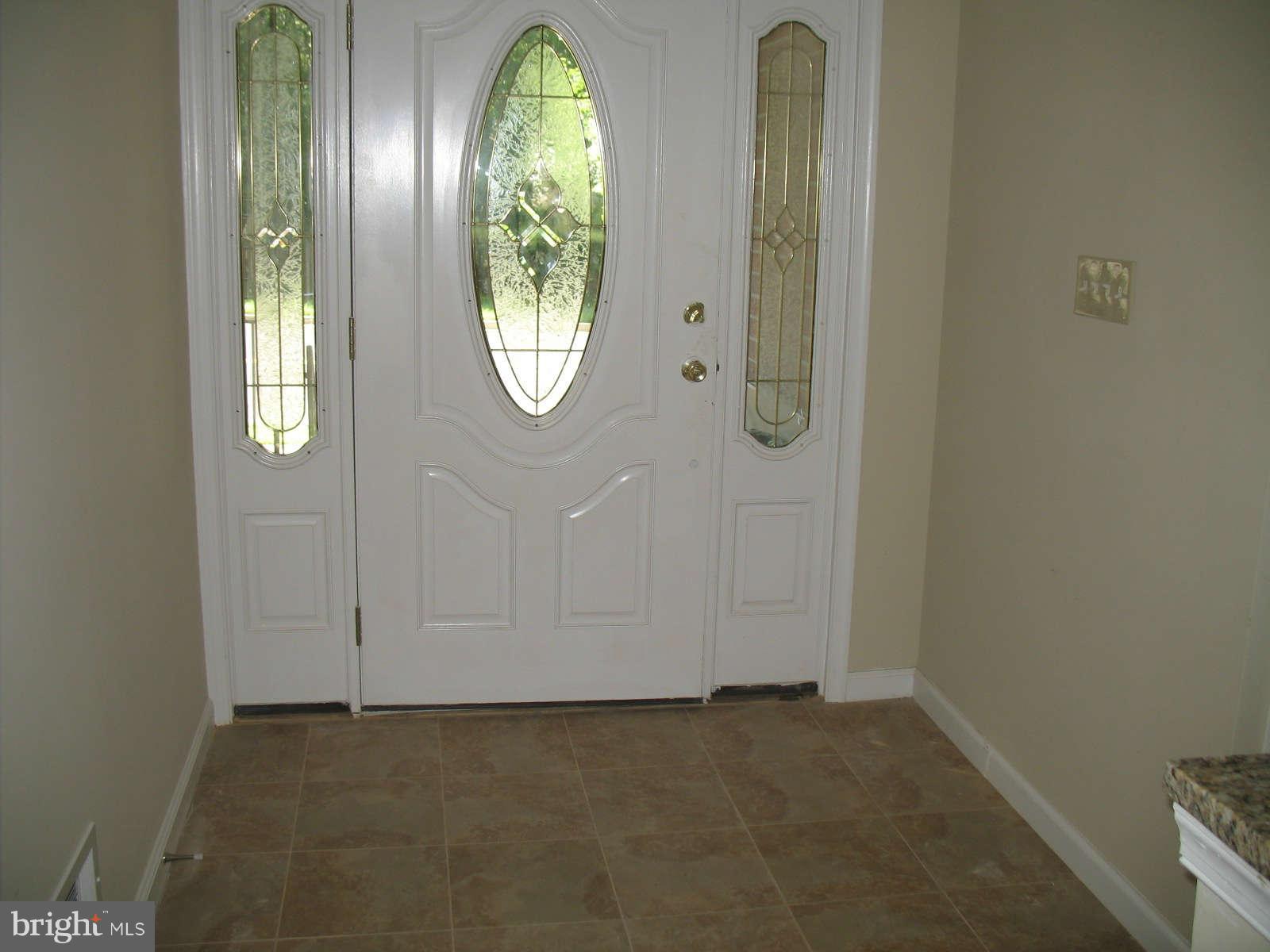 9509 Tulsemere Road Randallstown, MD 21133 - Photo 4 of 27 Interior General