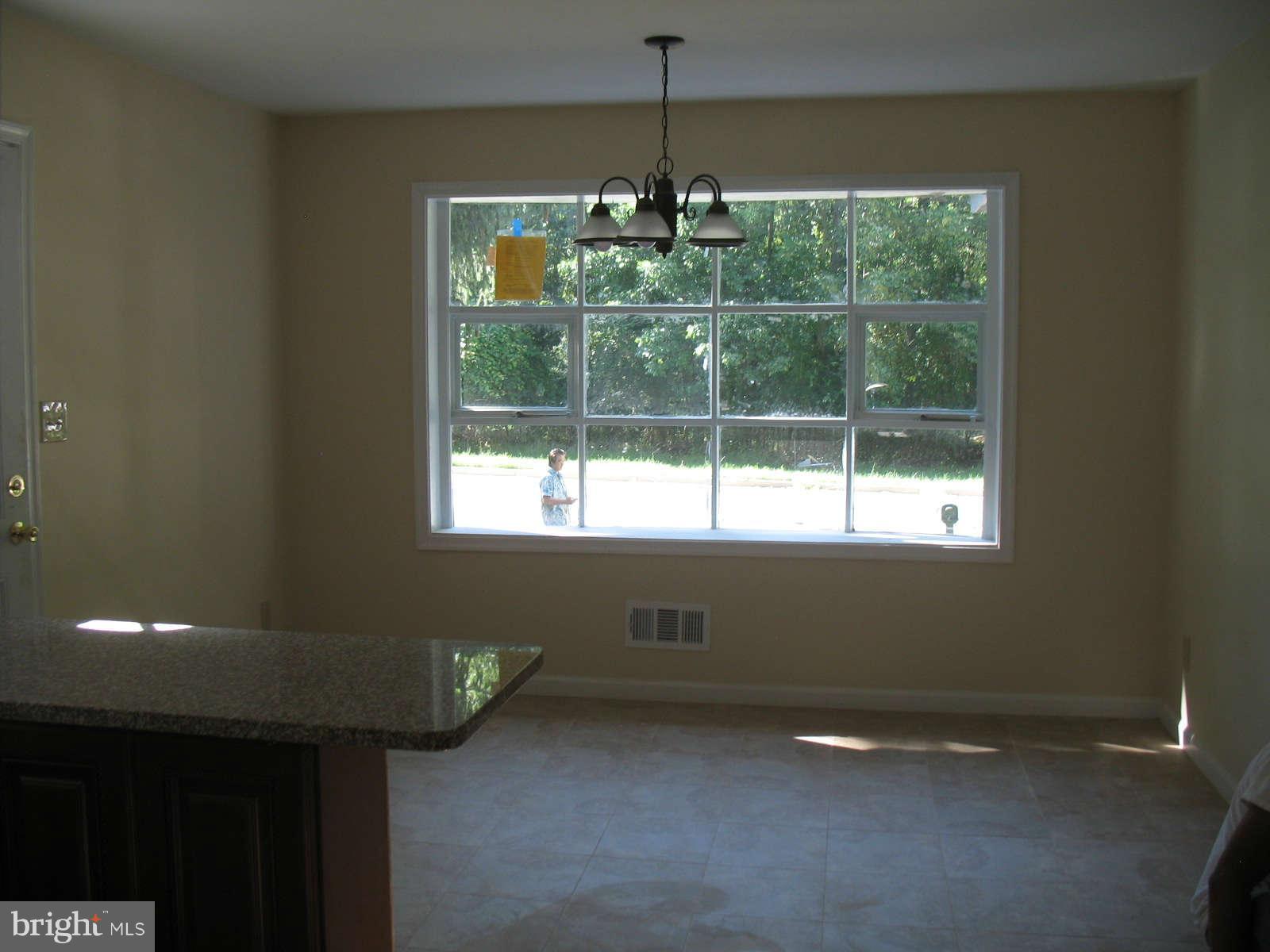 9509 Tulsemere Road Randallstown, MD 21133 - Photo 9 of 27 Interior General