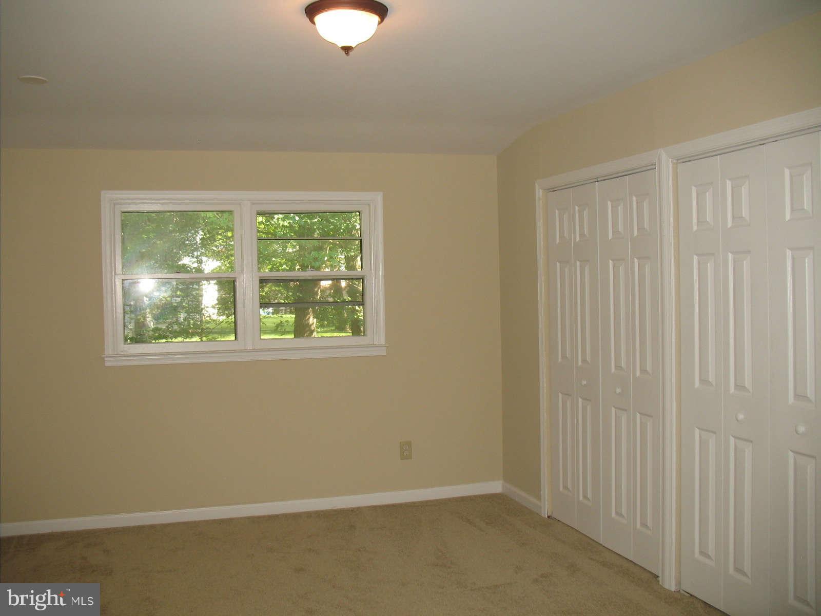 9509 Tulsemere Road Randallstown, MD 21133 - Photo 10 of 27 Bedroom Master