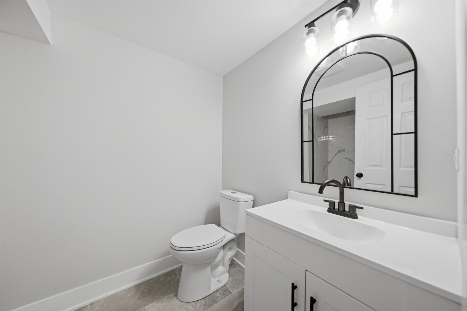 1327 South Wolf Road Hillside, IL 60162 - Photo 8 of 26 Gallery Image 8
