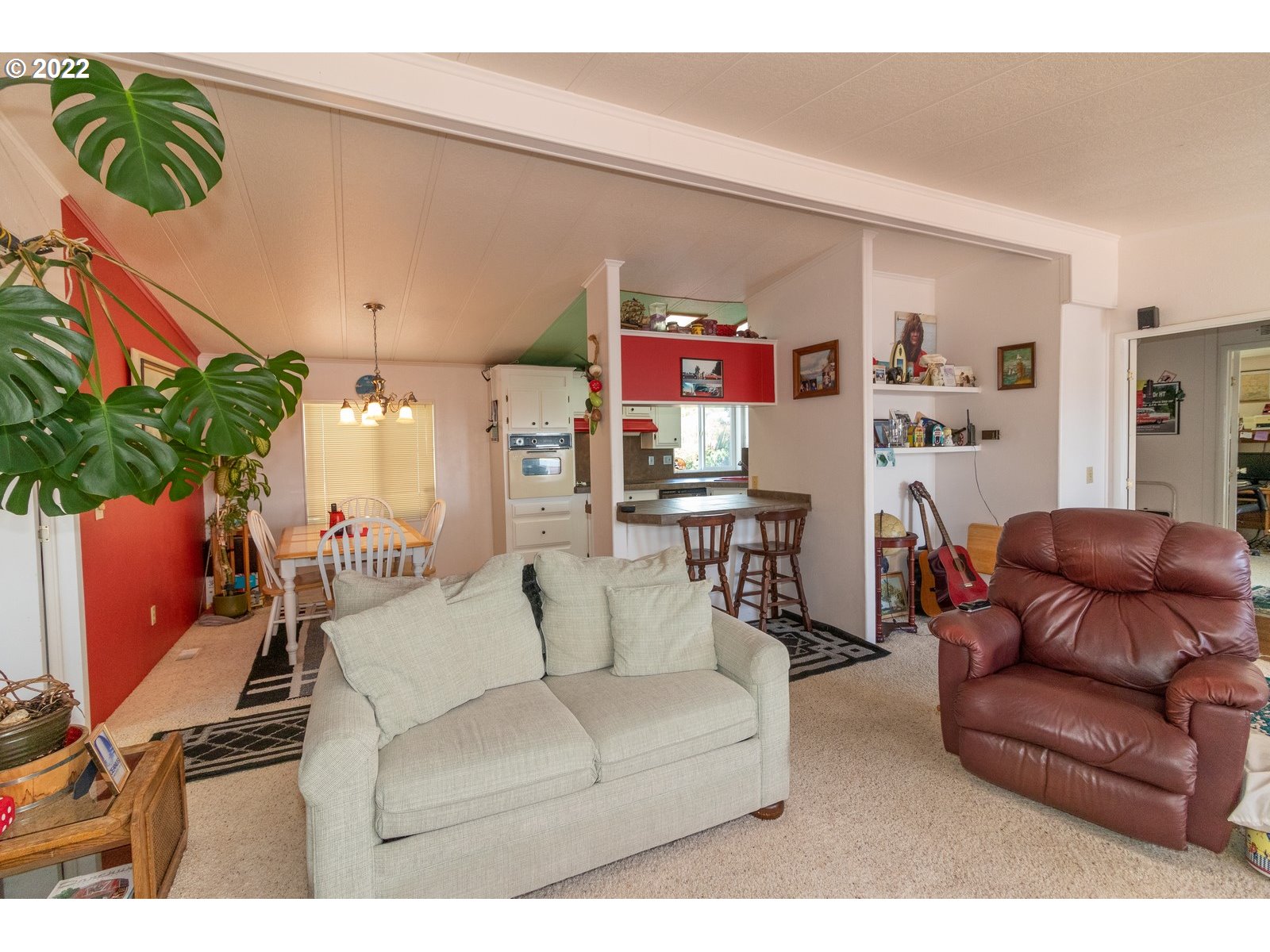 1601 Rhododendron Drive, Unit 617 Florence, OR 97439 - Photo 11 of 32 Gallery Image 11