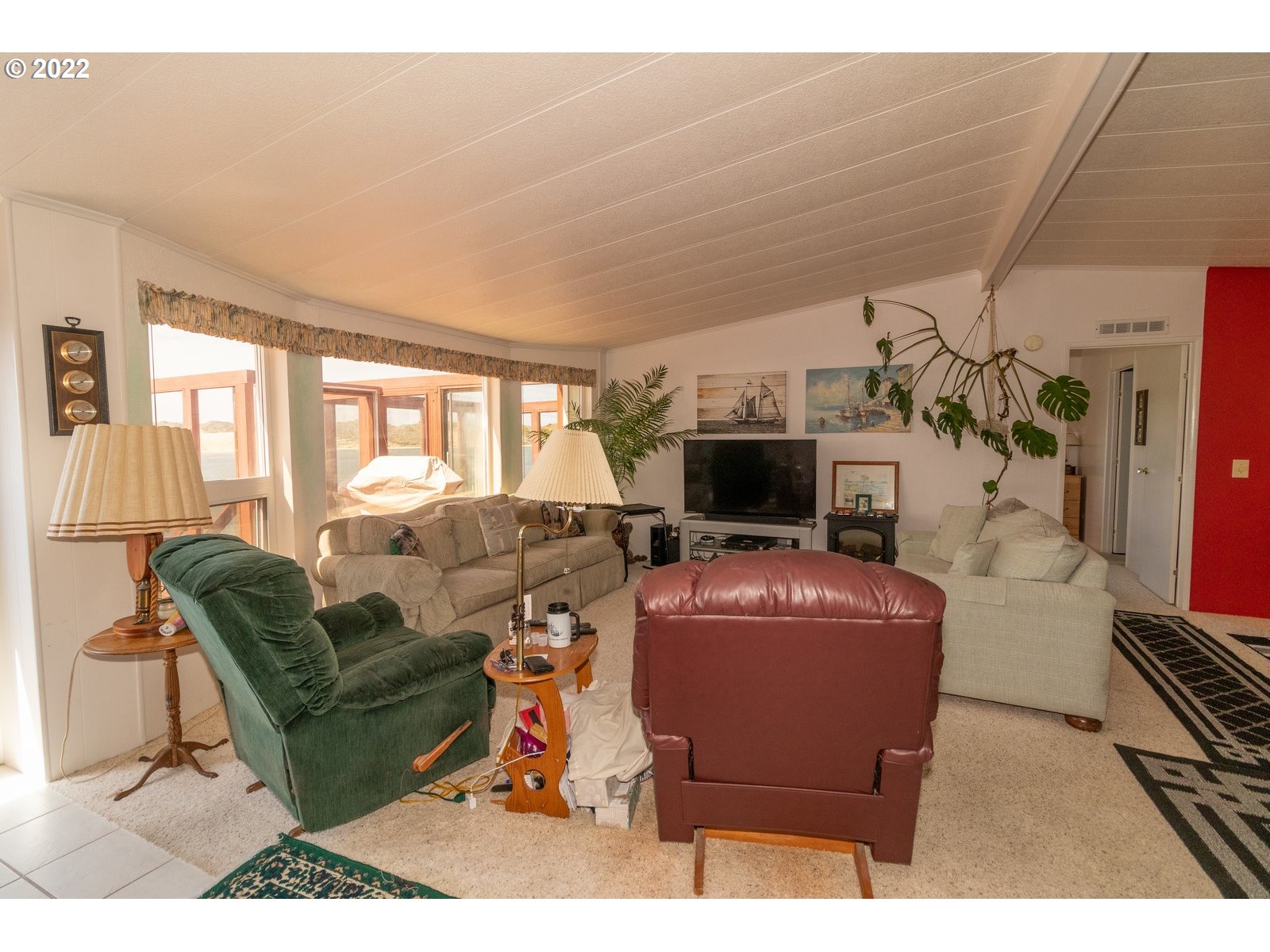 1601 Rhododendron Drive, Unit 617 Florence, OR 97439 - Photo 13 of 32 Gallery Image 13