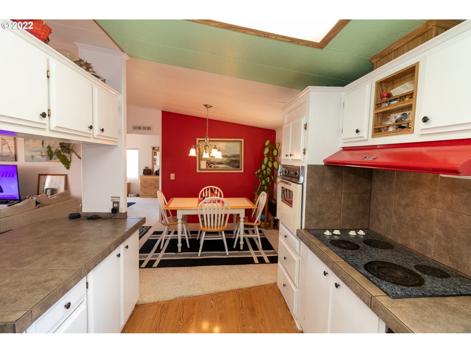 1601 Rhododendron Drive, Unit 617 Florence, OR 97439 - Photo 14 of 32 Gallery Image 14