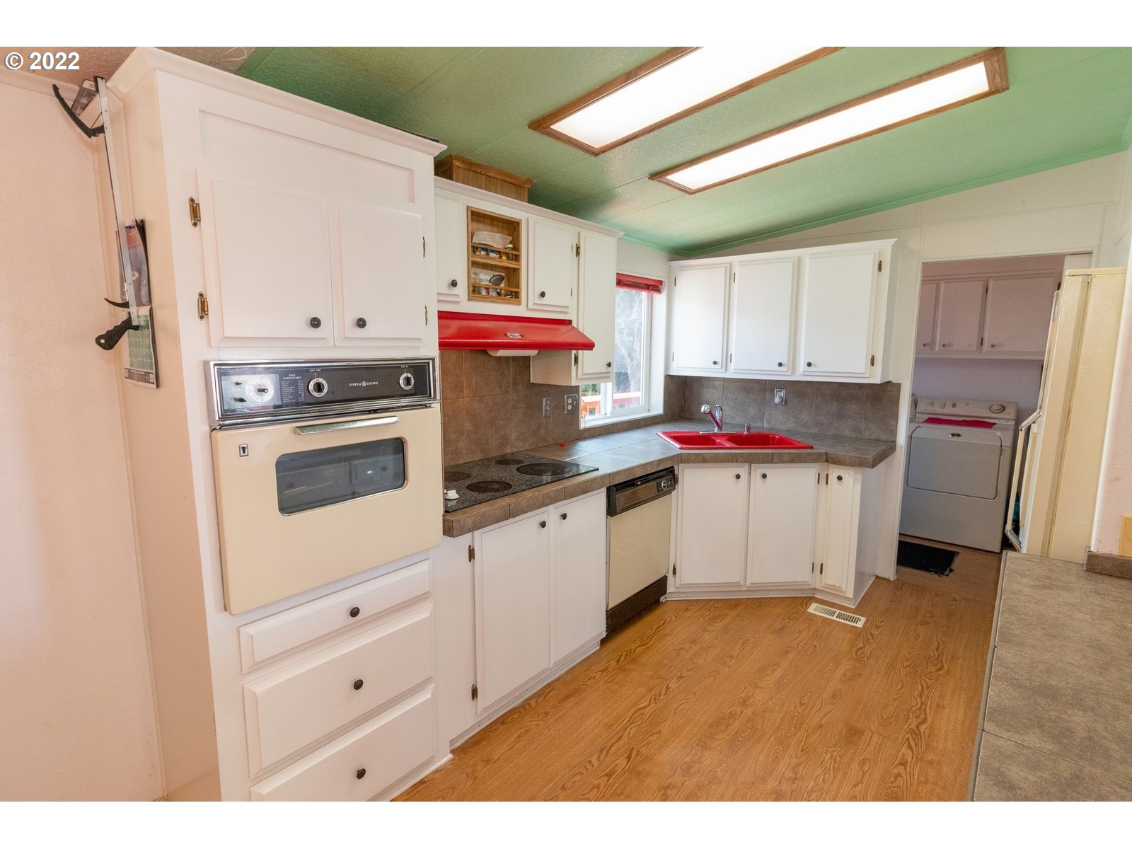 1601 Rhododendron Drive, Unit 617 Florence, OR 97439 - Photo 15 of 32 Gallery Image 15