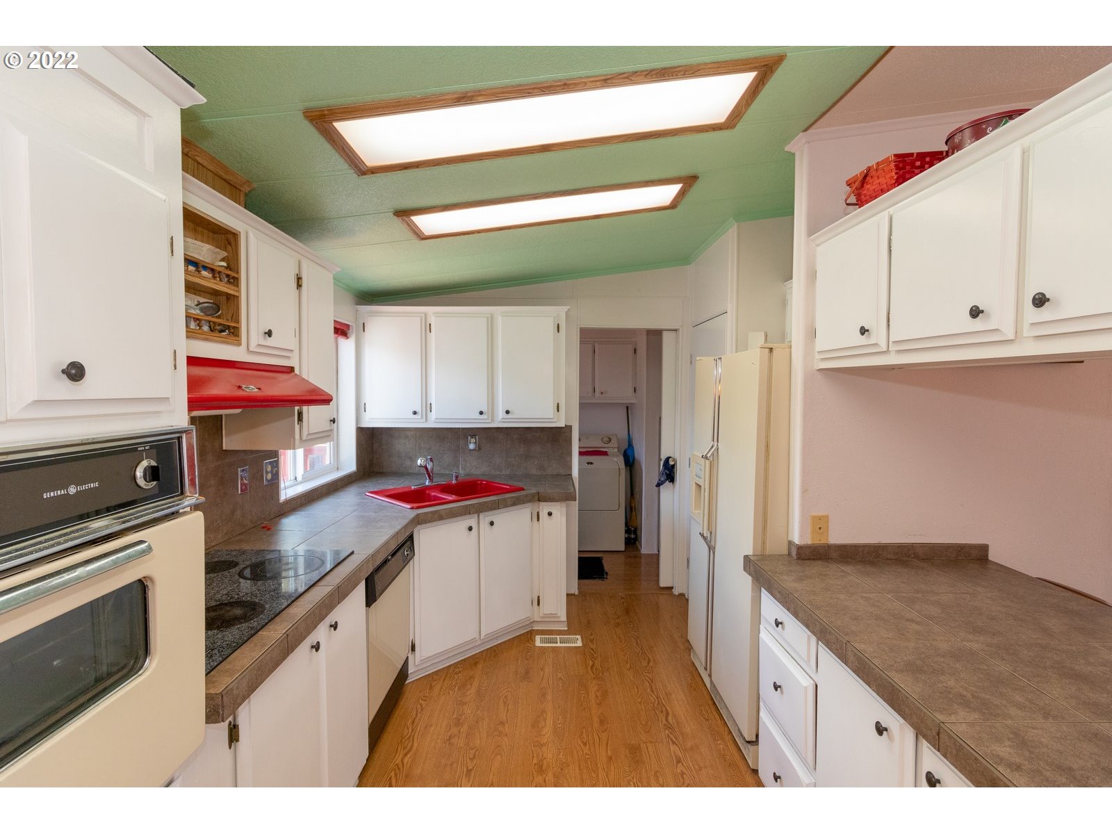 1601 Rhododendron Drive, Unit 617 Florence, OR 97439 - Photo 16 of 32 Gallery Image 16