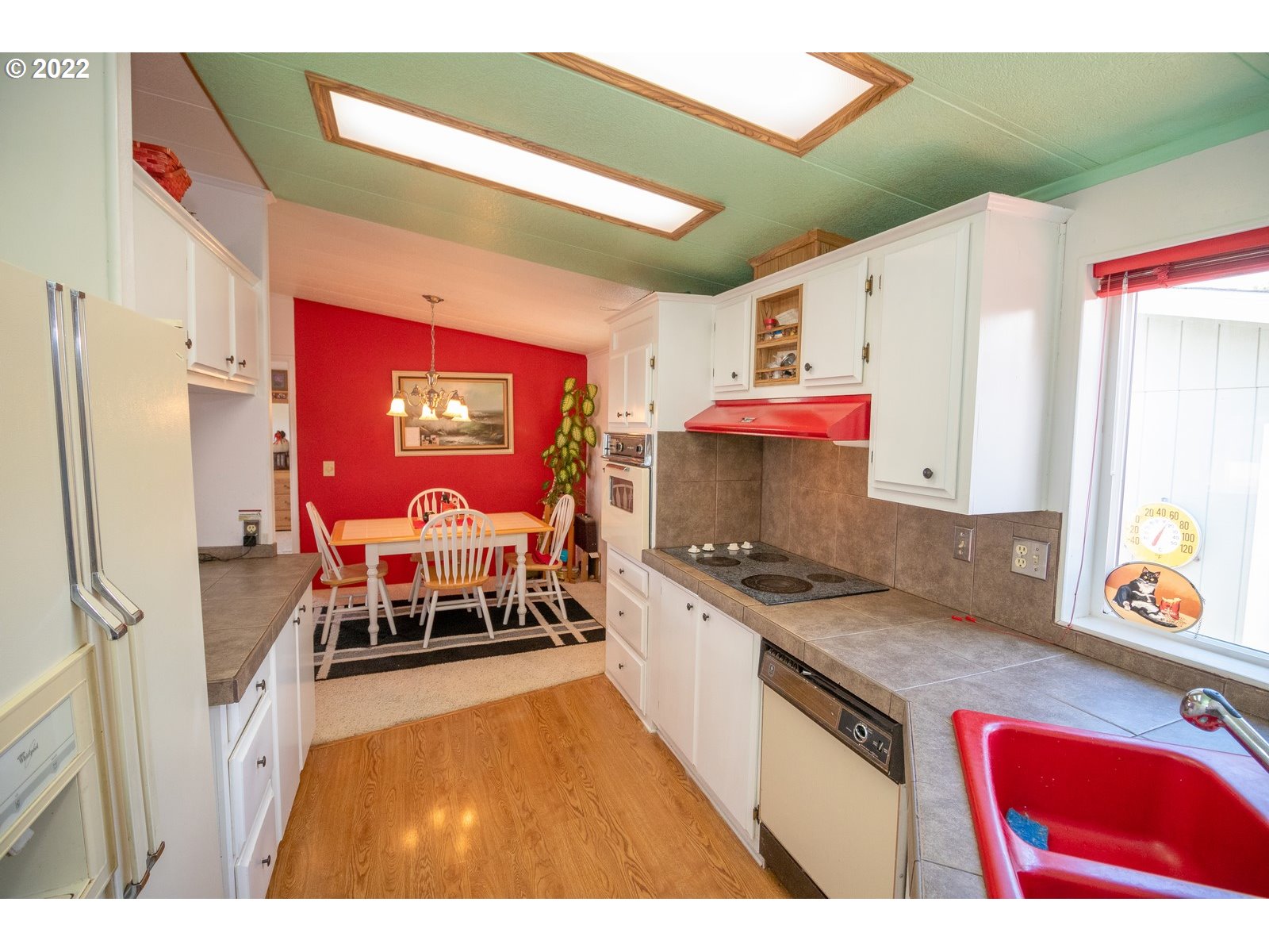 1601 Rhododendron Drive, Unit 617 Florence, OR 97439 - Photo 17 of 32 Gallery Image 17