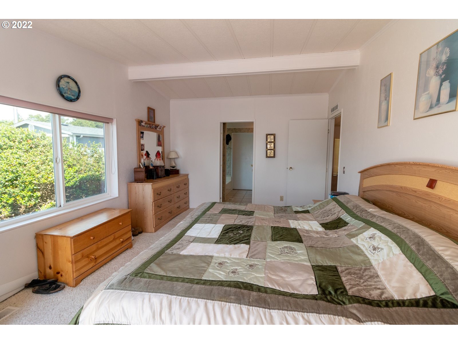 1601 Rhododendron Drive, Unit 617 Florence, OR 97439 - Photo 19 of 32 Gallery Image 19