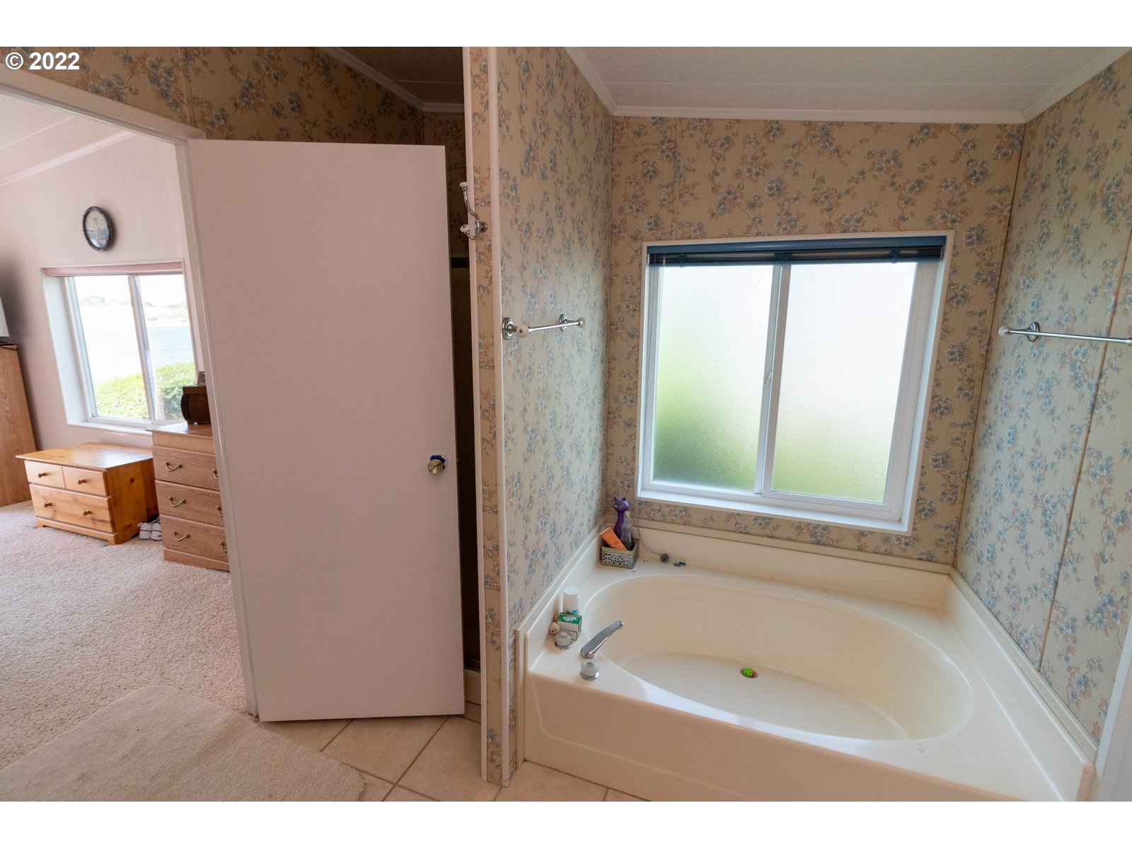 1601 Rhododendron Drive, Unit 617 Florence, OR 97439 - Photo 21 of 32 Gallery Image 21