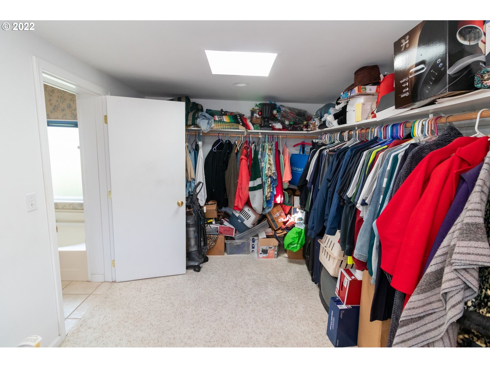 1601 Rhododendron Drive, Unit 617 Florence, OR 97439 - Photo 22 of 32 Gallery Image 22