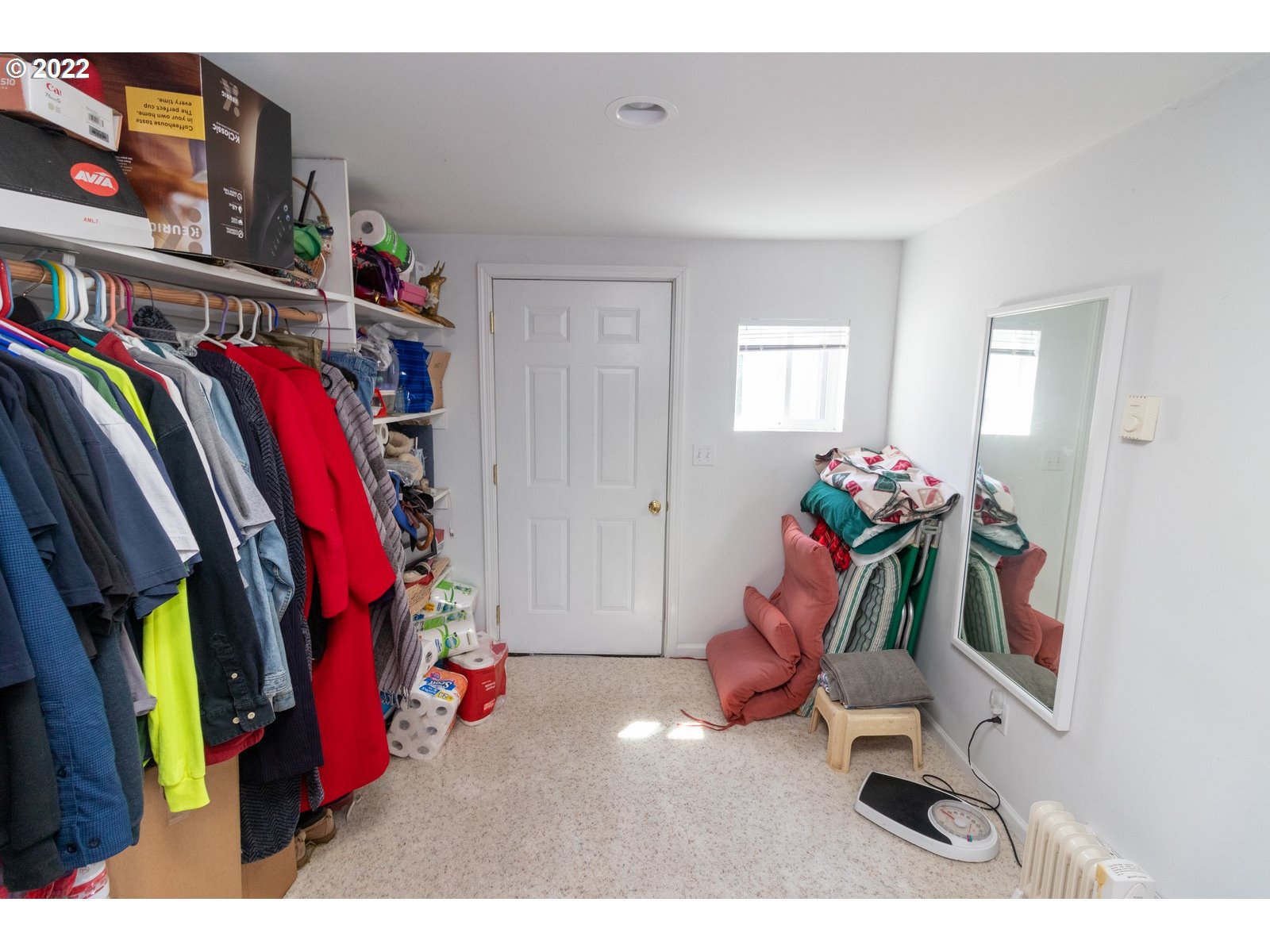 1601 Rhododendron Drive, Unit 617 Florence, OR 97439 - Photo 23 of 32 Gallery Image 23