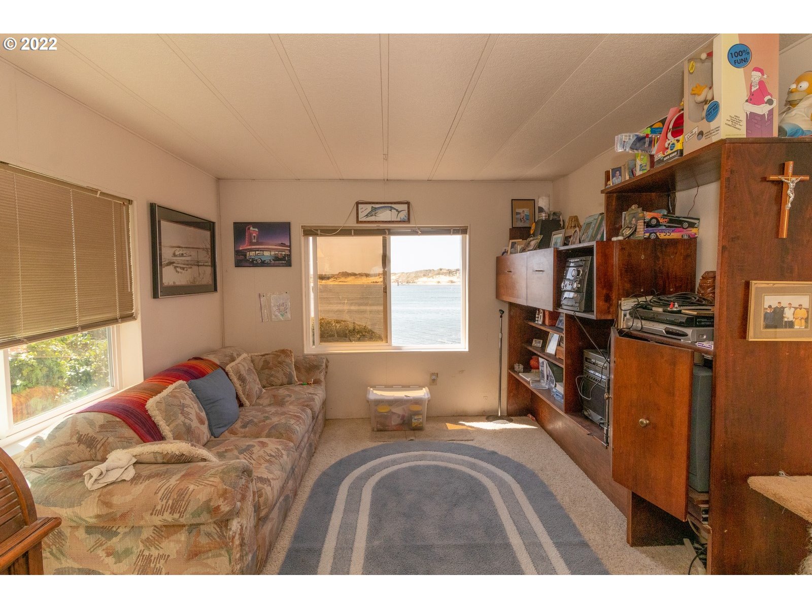 1601 Rhododendron Drive, Unit 617 Florence, OR 97439 - Photo 24 of 32 Gallery Image 24