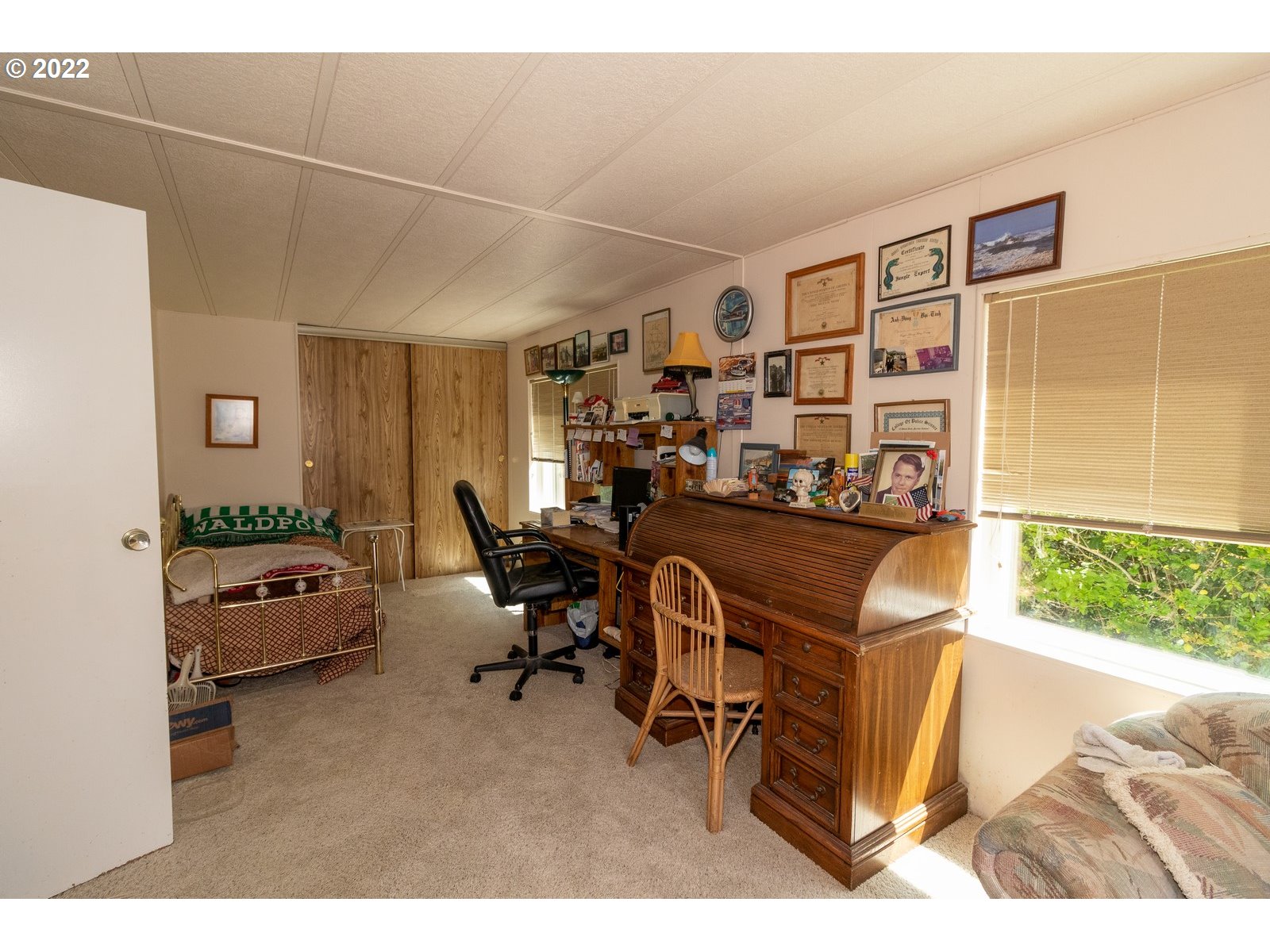 1601 Rhododendron Drive, Unit 617 Florence, OR 97439 - Photo 25 of 32 Gallery Image 25