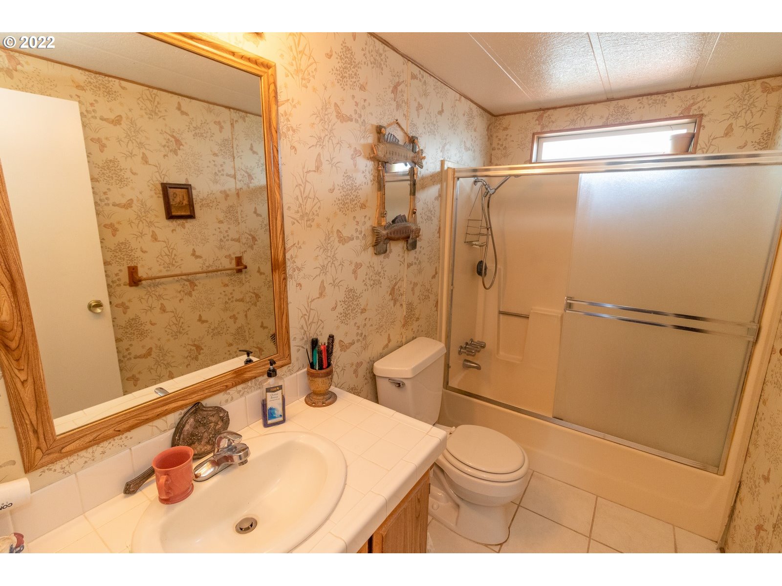 1601 Rhododendron Drive, Unit 617 Florence, OR 97439 - Photo 26 of 32 Gallery Image 26