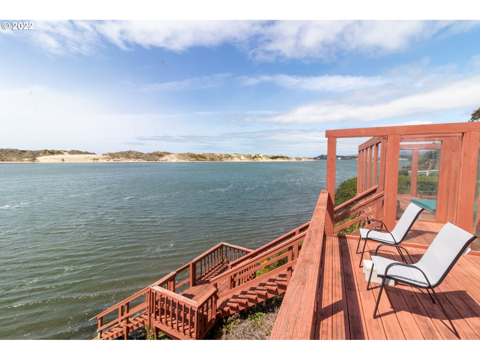 1601 Rhododendron Drive, Unit 617 Florence, OR 97439 - Photo 27 of 32 Gallery Image 27