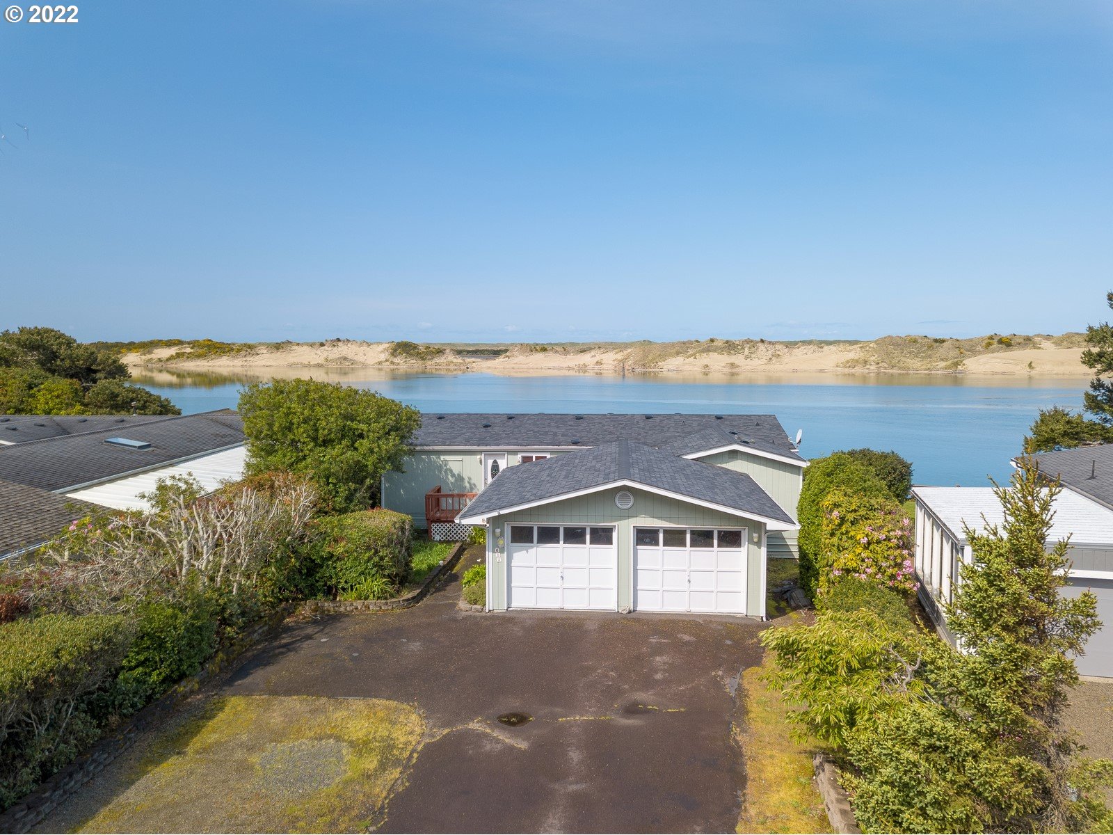 1601 Rhododendron Drive, Unit 617 Florence, OR 97439 - Photo 7 of 32 Gallery Image 7