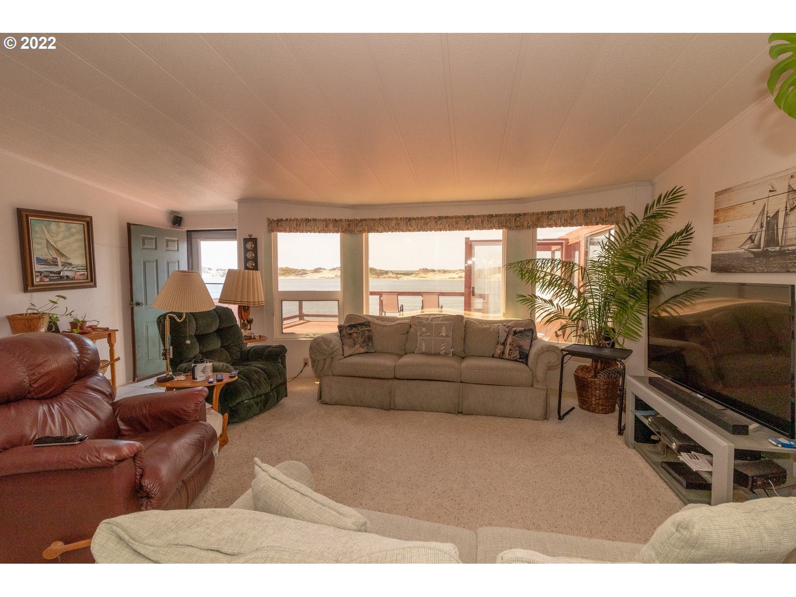 1601 Rhododendron Drive, Unit 617 Florence, OR 97439 - Photo 8 of 32 Gallery Image 8