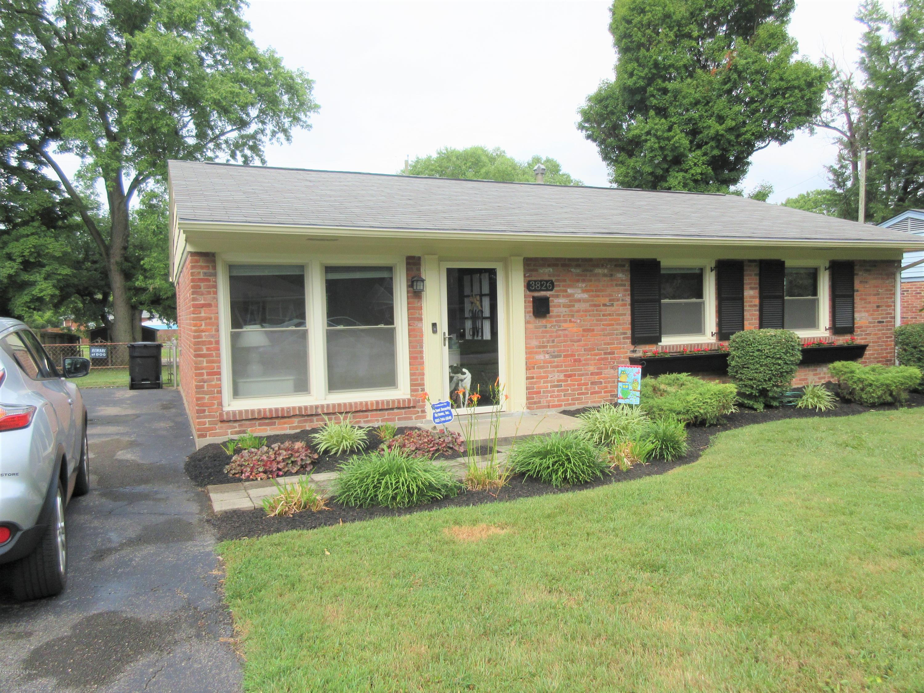 3826 Jupiter Road Louisville, KY 40218 - Photo 30 of 30 IMG_0200