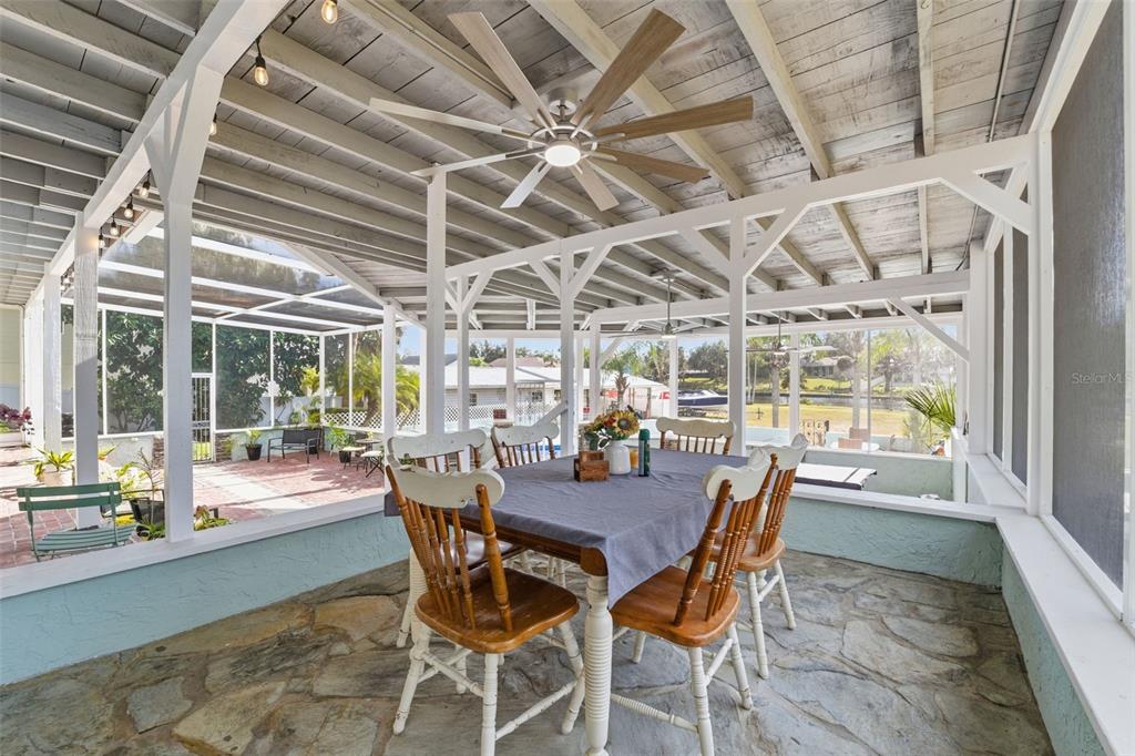 6128 Oak Ridge Avenue New Port Richey, FL 34653 - Photo 36 of 55