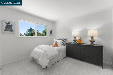 $1,480,000 | 166 Winged Foot Place, San Ramon, CA 94583